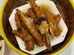 -日昌餐馆(亦庄店)