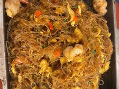 -大西洋餐厅(肇嘉浜路店)