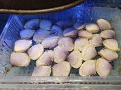 -阿伟海鲜楼·福建菜(延寿店)