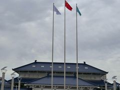 -赤峰博物馆
