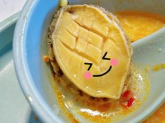-太琼糟粕醋火锅·海南老爸茶(海棠湾臻选店)