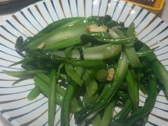 -新世界餐厅(万达店)