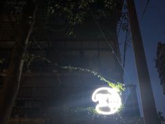 -周三的情书花园餐厅(江北店)