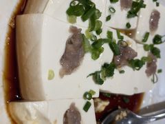 -大门水乡·顺德菜