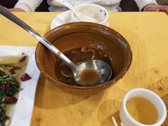 -丁记烩面(龙华店)