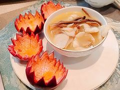 -外滩·云南人家(昆明旗舰店)