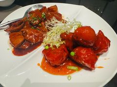 -文儒九号·闽菜馆(三坊七巷店)