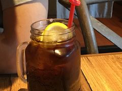 -玛格萝妮(汇智国际商业中心店)