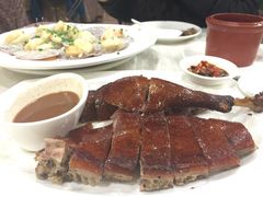 椿记烧鹅(叠彩店)-椿记烧鹅(叠彩店)