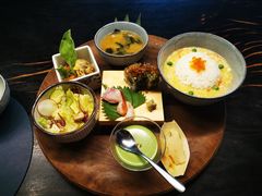 -小十料理(新城店)