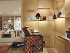-LV路易威登(国际广场店)