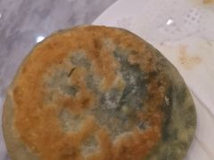 -玉华台饭庄·淮扬菜·烤鸭(望京店)