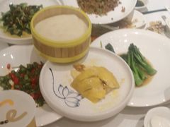 -梦都海鲜酒家(万达广场江桥店)