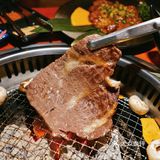 成都太古里隐藏の“深夜食堂”🔥活烤鳗鱼绝了