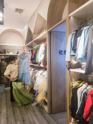 -贝影FACE亲子摄影(宁波区总店)