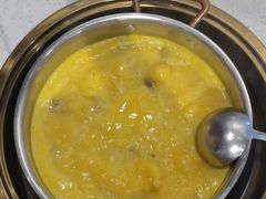 -八珍玉食鸡煲·打边炉(印象城店)