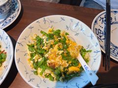 -农耕记·湖南土菜(halo广场店)
