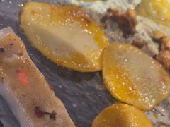 -肆幺幺烤肉(乐汇城店)