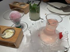 -王品牛排(杭州大厦店)