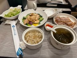 点击看大图 -致友月子会所(麓湖店)