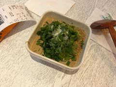-阿上阿上麻辣香锅&麻辣烫(朝阳蓝色港湾店)