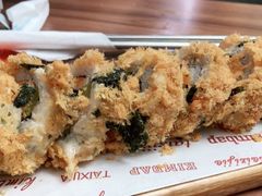 -泰熙家(金港国际店)