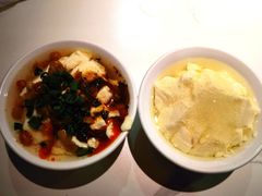 -川味堂·四川豆花(八卦岭店)