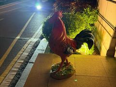 -新荣记(温岭九龙店)