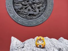 -灵顺寺