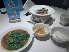 -莆田餐厅PUTIEN(颐堤港店)