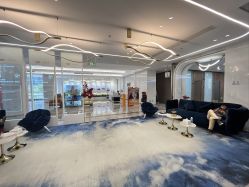 -深圳米兰柏羽医疗美容医院