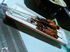 -金海湾海鲜总店