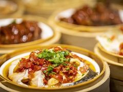 -半亩方塘酒楼