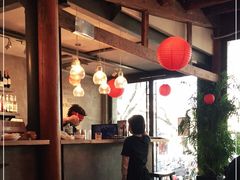 -zarah(鼓楼店)