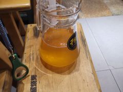 -木屋烧烤(岗顶二店)
