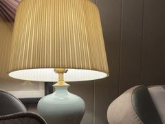 -康友四季(碧云路店)