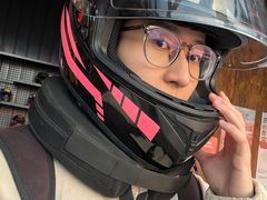 -千岛湖燃擎卡丁车赛车主题乐园(秀湖路店)