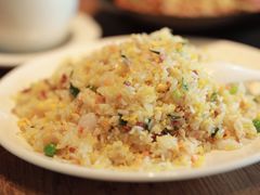 -大潮淮·淮扬菜(何园旗舰店)