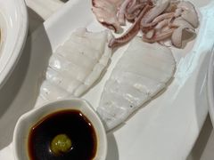 -潮人姐妹轩(海宁路店)