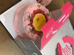 -静宜和她的朋友(星海广场店)