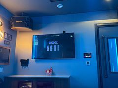 -唱吧麦颂KTV(西单华威潮铺街店)