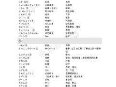 -帝京日语(春熙路旗舰校区)