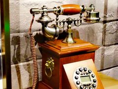 -上海市外滩历史纪念馆