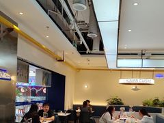-兰湘子·湘菜小炒(盛龙广场店)