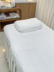 -苏州卫康美容医院