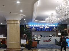 -北京广安门维景国际大酒店