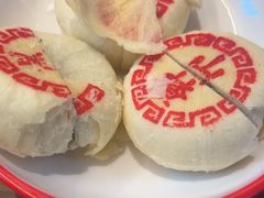 -院落新京菜·烤鸭(地安门店)