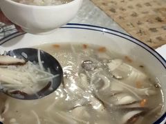 -洪齐林老镇