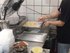 -汕头辉记肠粉王(岗厦店)