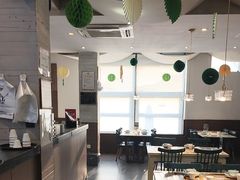 -江南驿·二十余年创意杭帮味(良渚玉鸟集店)